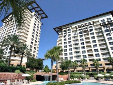 Beaches Of South Walton Condo 940753 Beaches Of South Walton Condo 940753