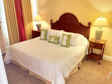 Beaches Of South Walton Condo 940755