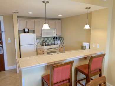 Beaches Of South Walton Condo 940755