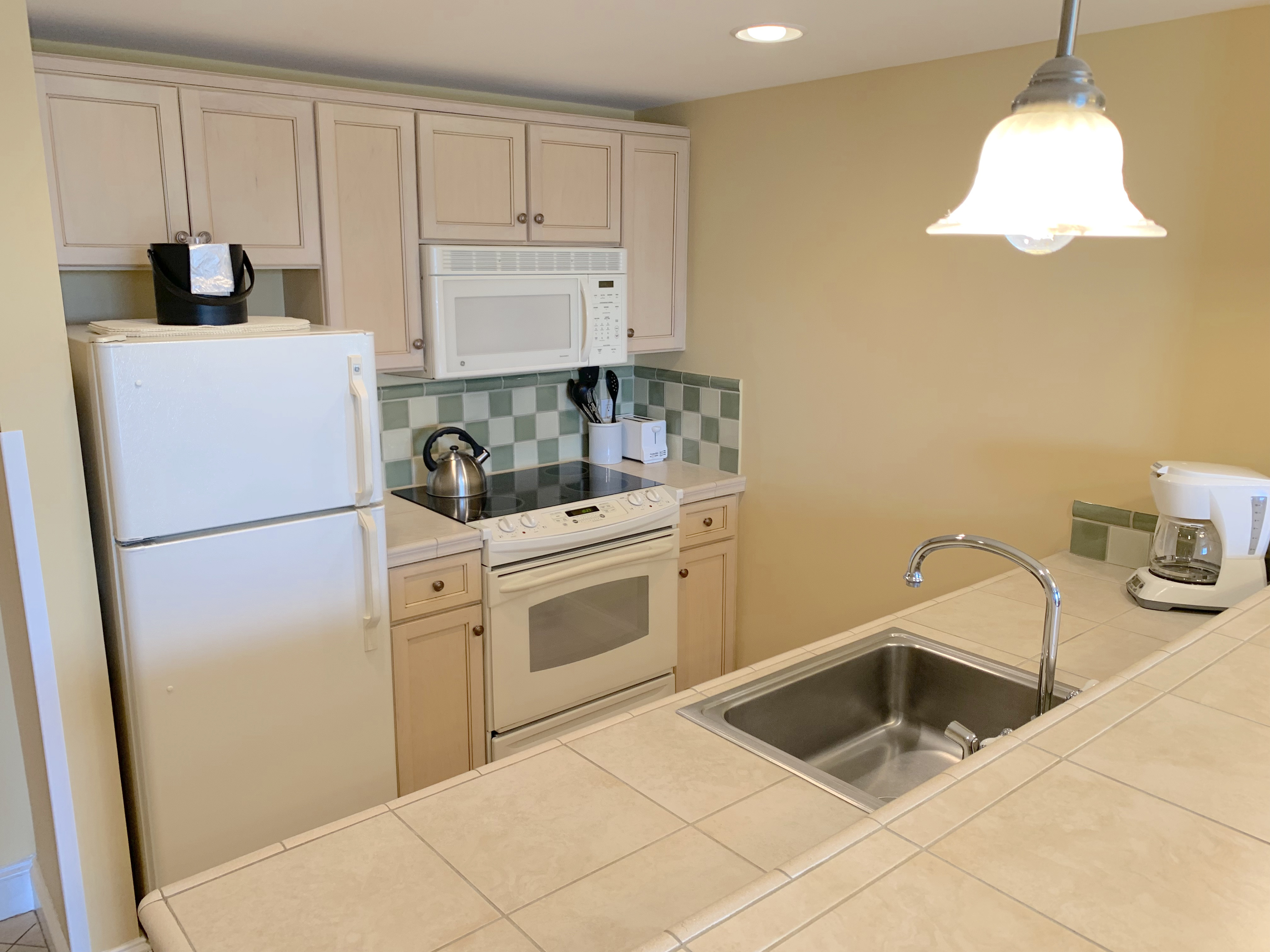 Beaches Of South Walton Condo 940755