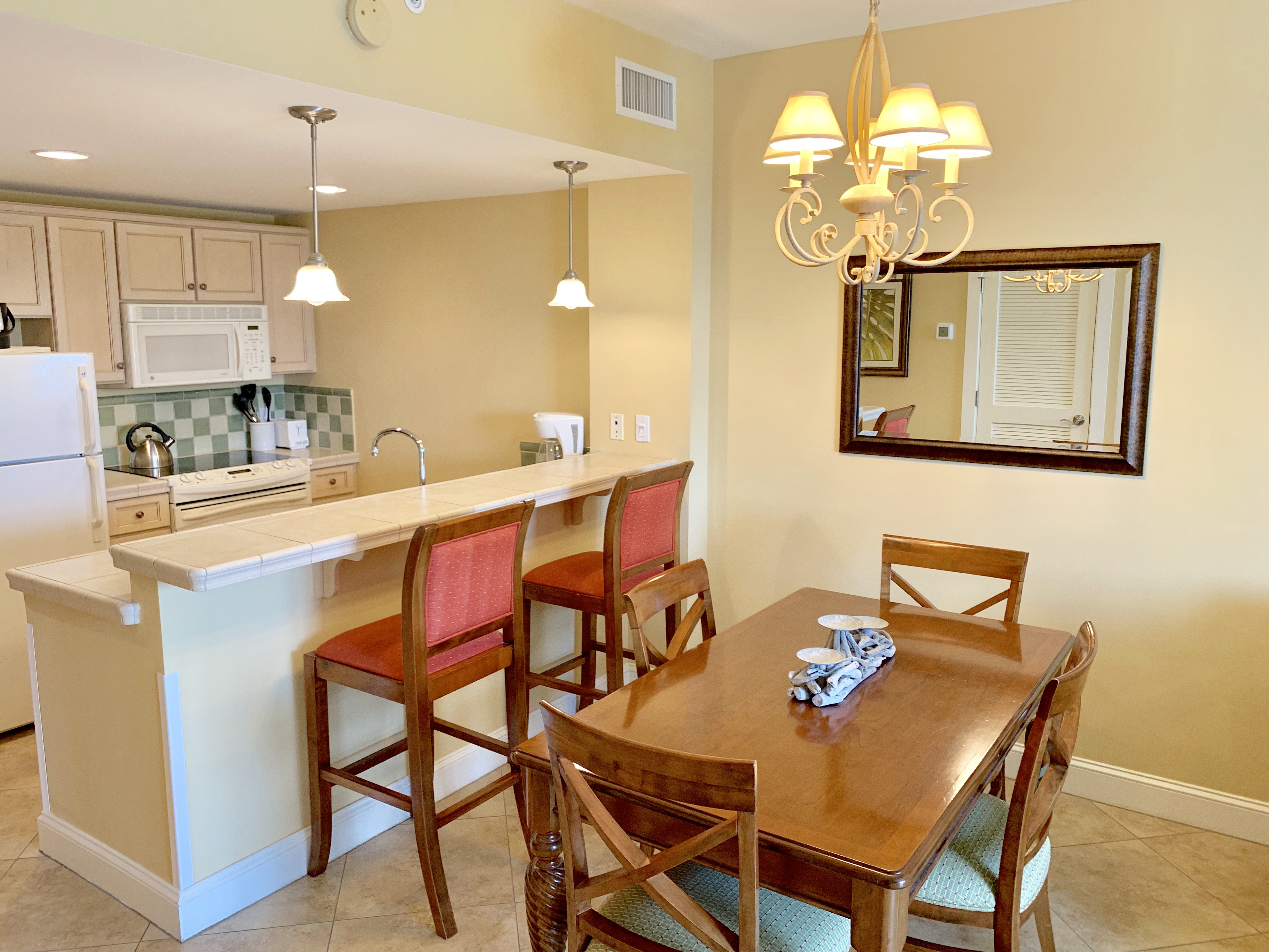 Beaches Of South Walton Condo 940755