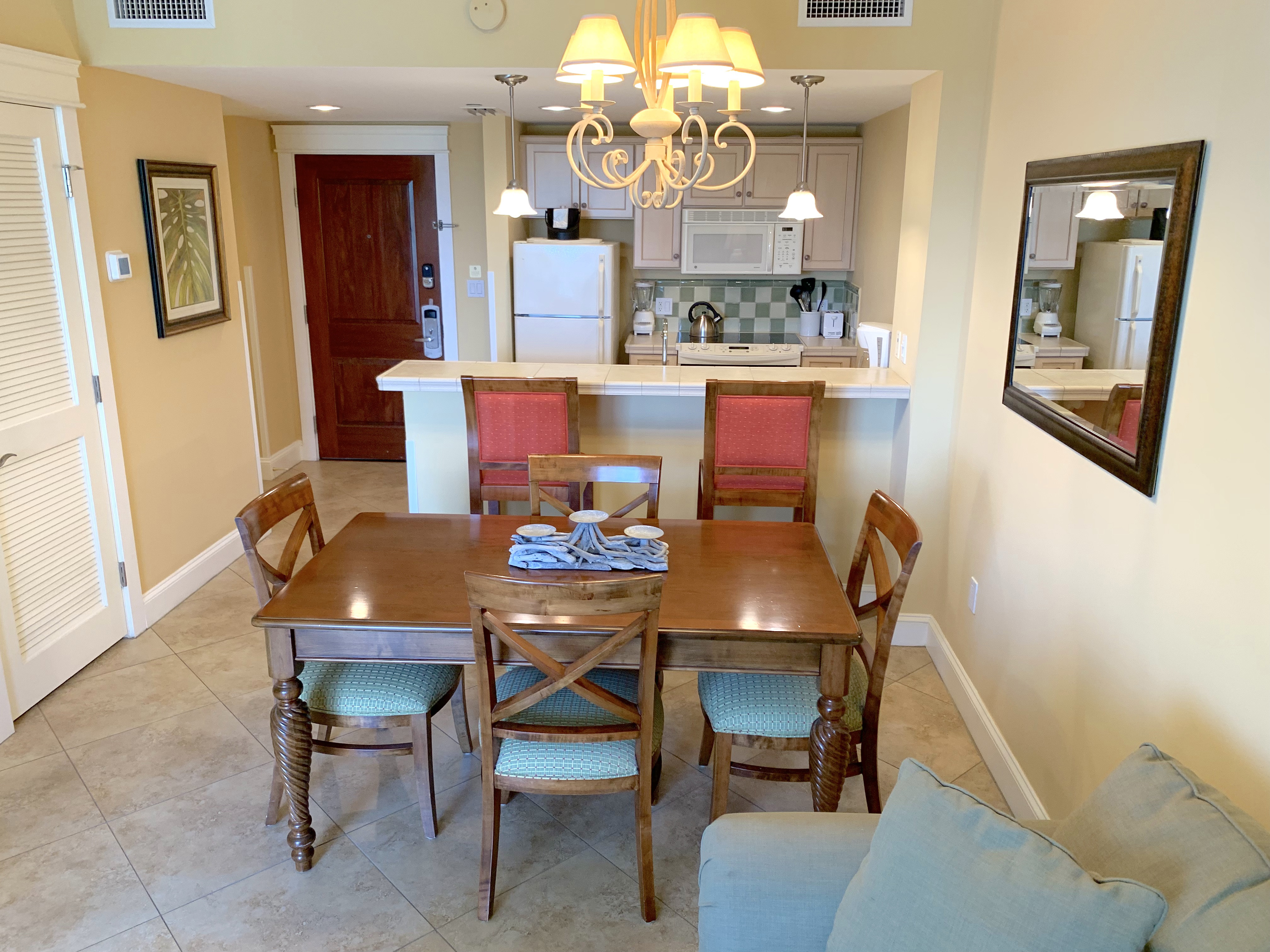Beaches Of South Walton Condo 940755