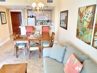 Beaches Of South Walton Condo 940755