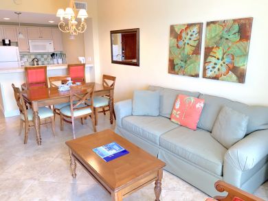 Beaches Of South Walton Condo 940755