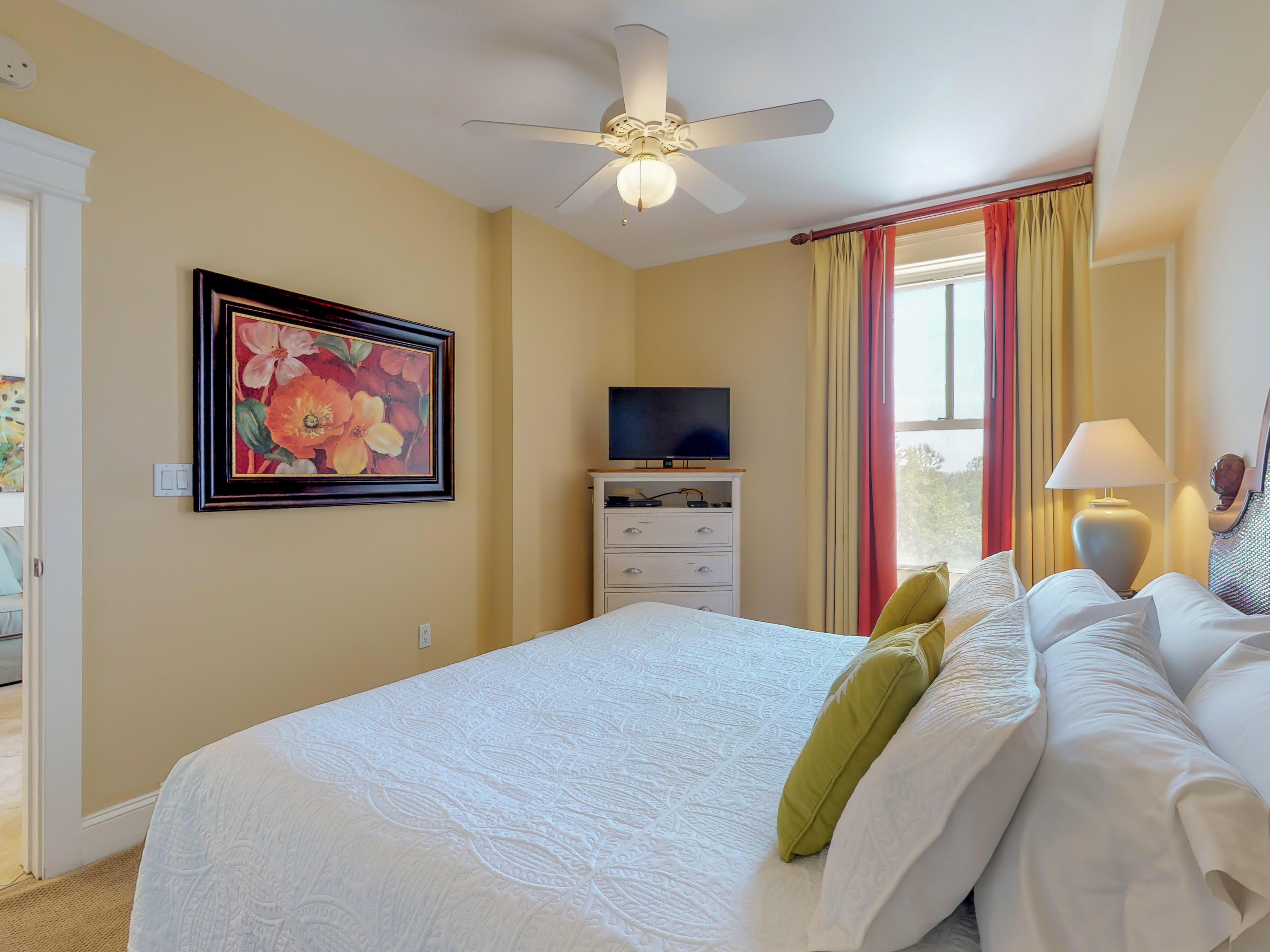 Beaches Of South Walton Condo 940755