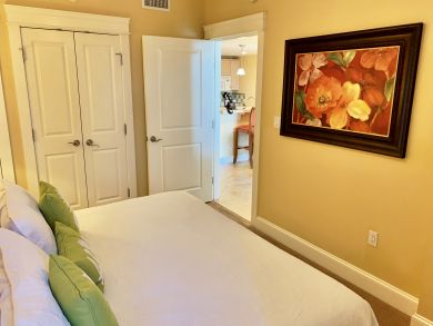 Beaches Of South Walton Condo 940755