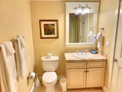 Beaches Of South Walton Condo 940755