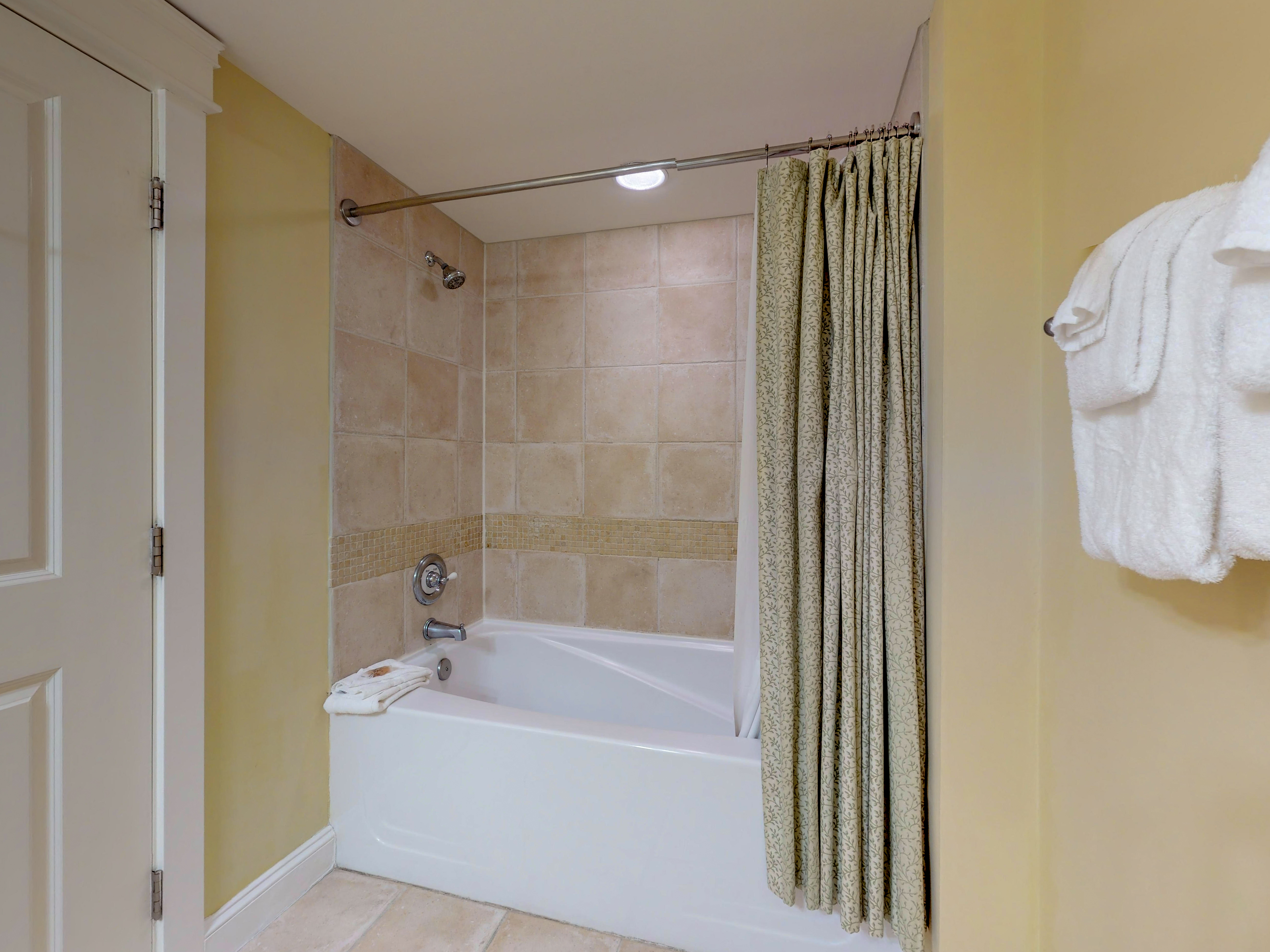 Beaches Of South Walton Condo 940755