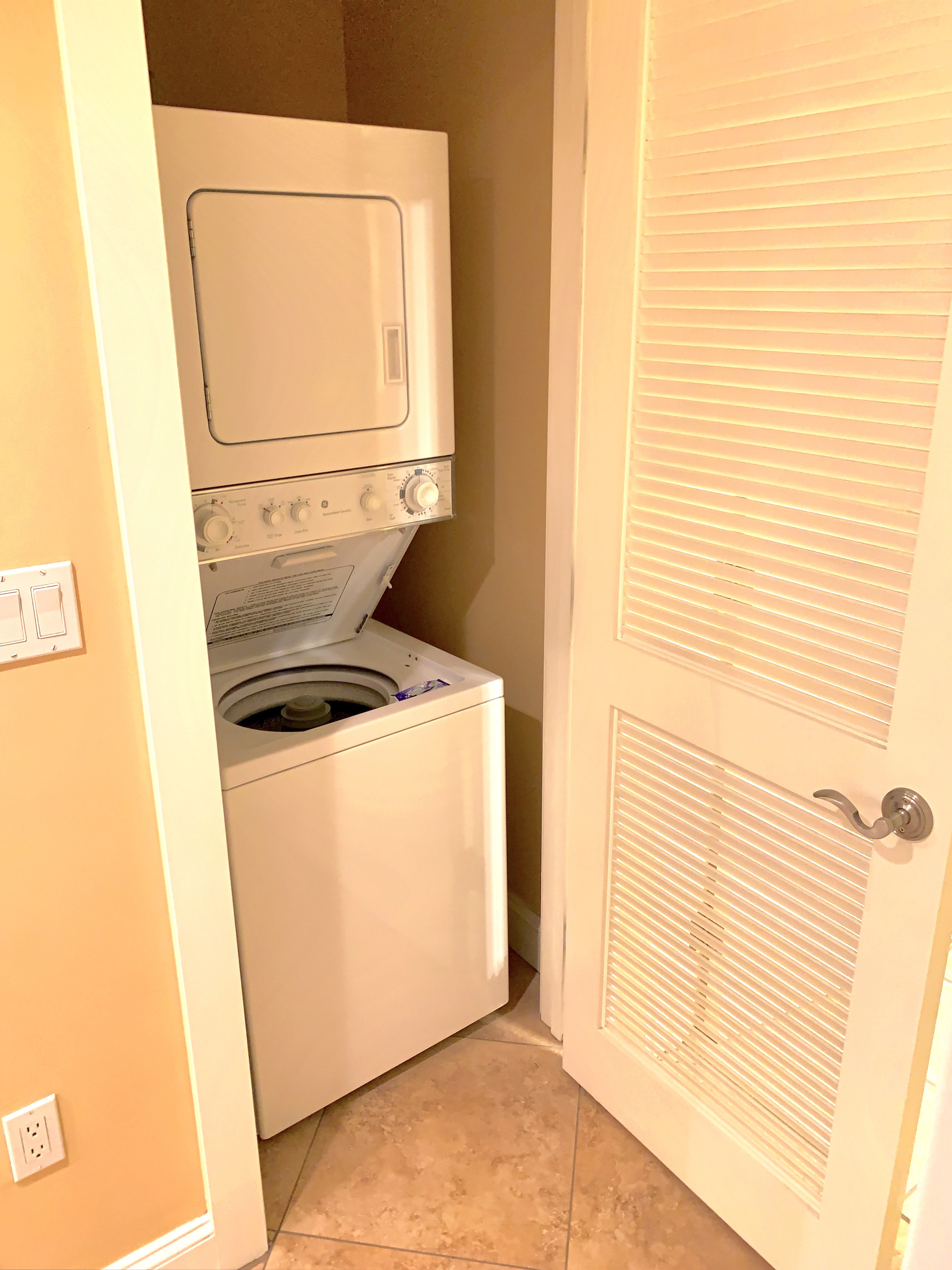 Beaches Of South Walton Condo 940755
