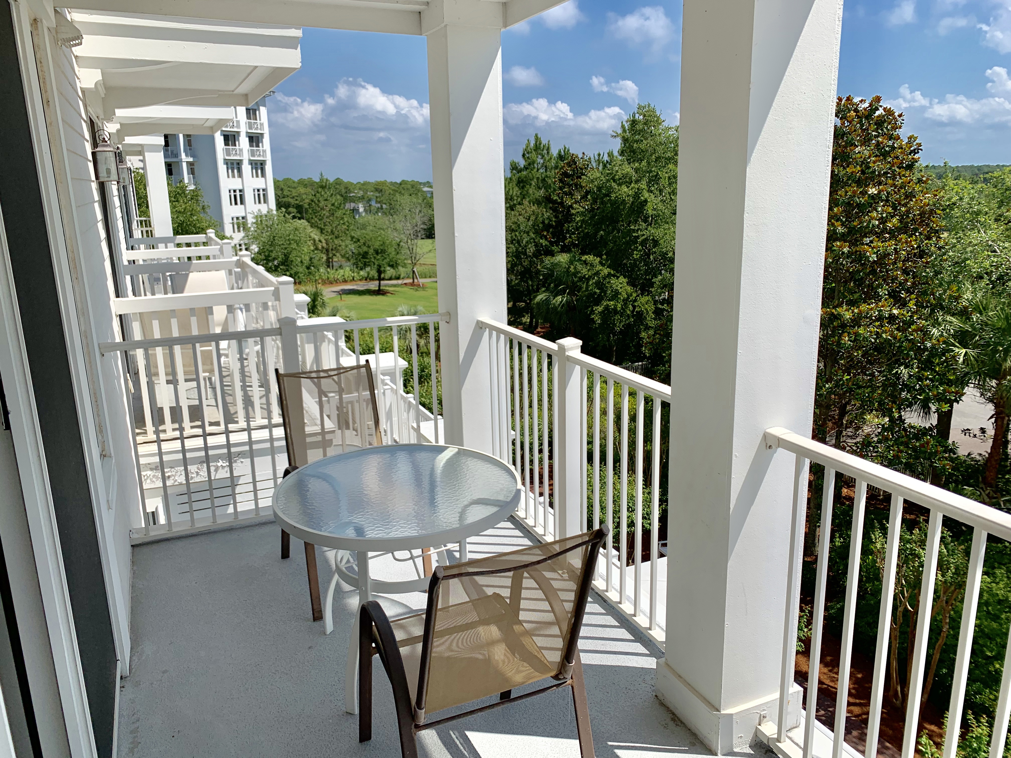 Beaches Of South Walton Condo 940755