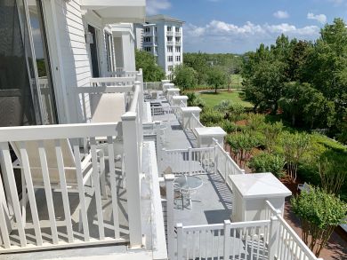 Beaches Of South Walton Condo 940755