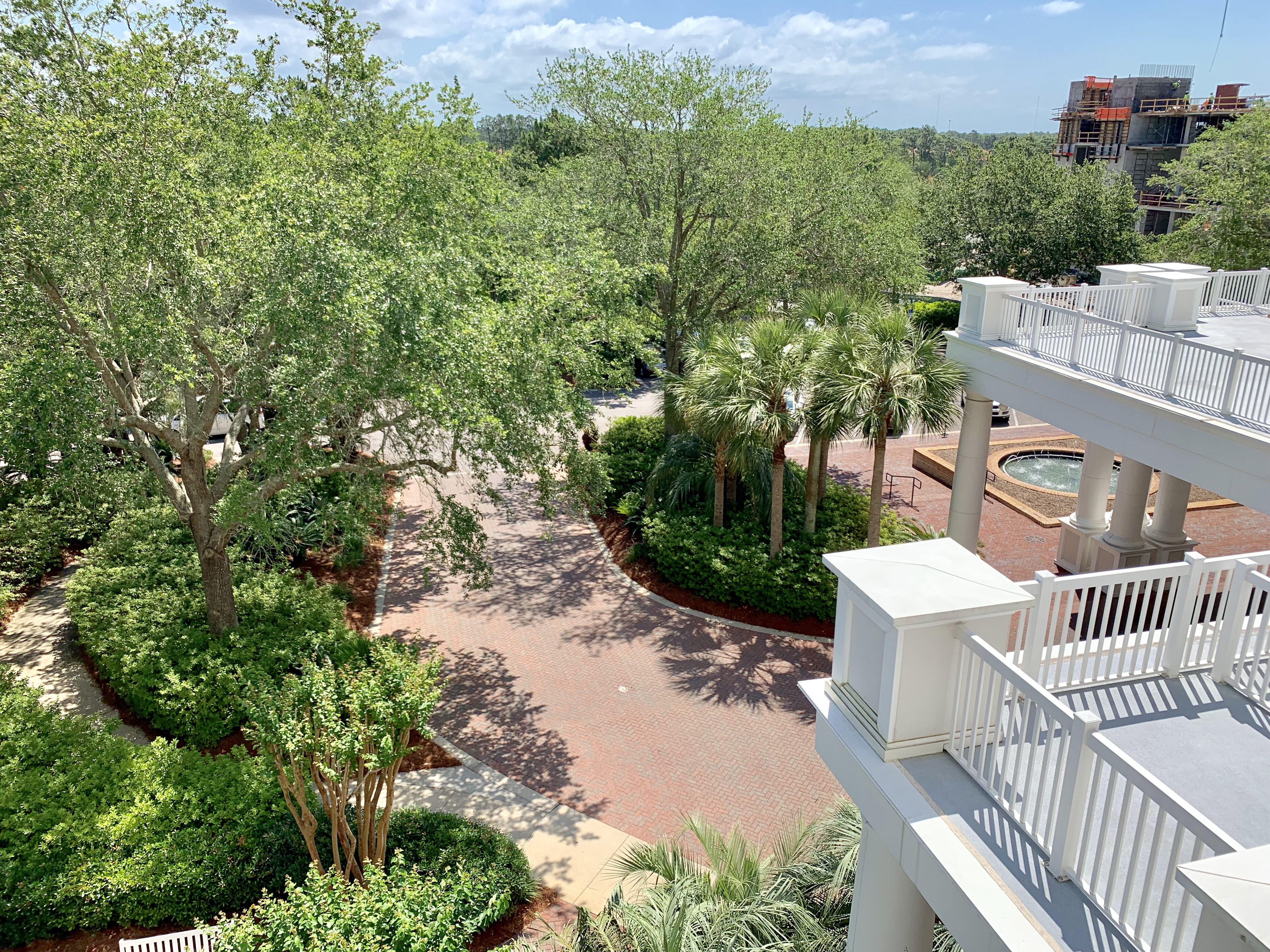 Beaches Of South Walton Condo 940755