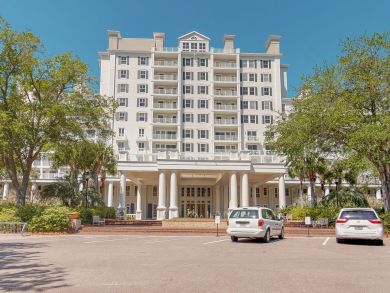 Beaches Of South Walton Condo 940755