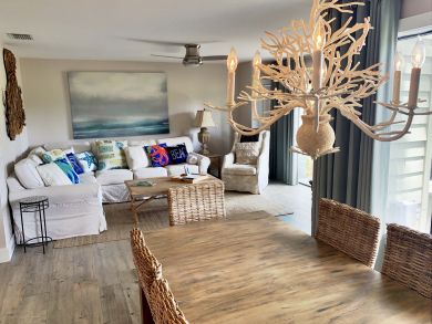 Beaches Of South Walton Home 940756