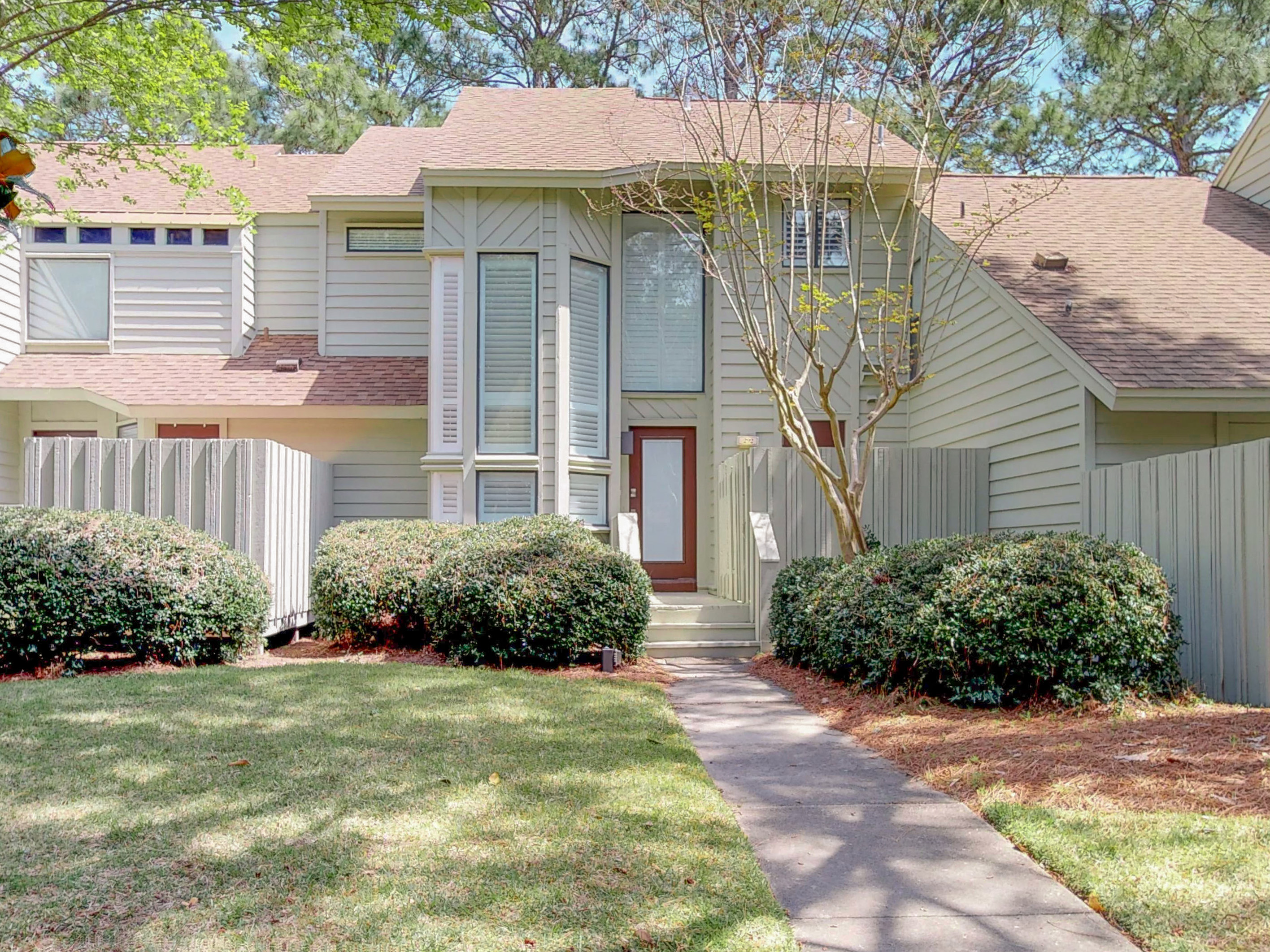 Beaches Of South Walton Home 940756