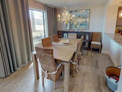 Beaches Of South Walton Home 940756