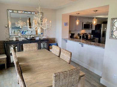 Beaches Of South Walton Home 940756