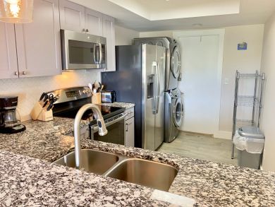 Beaches Of South Walton Home 940756