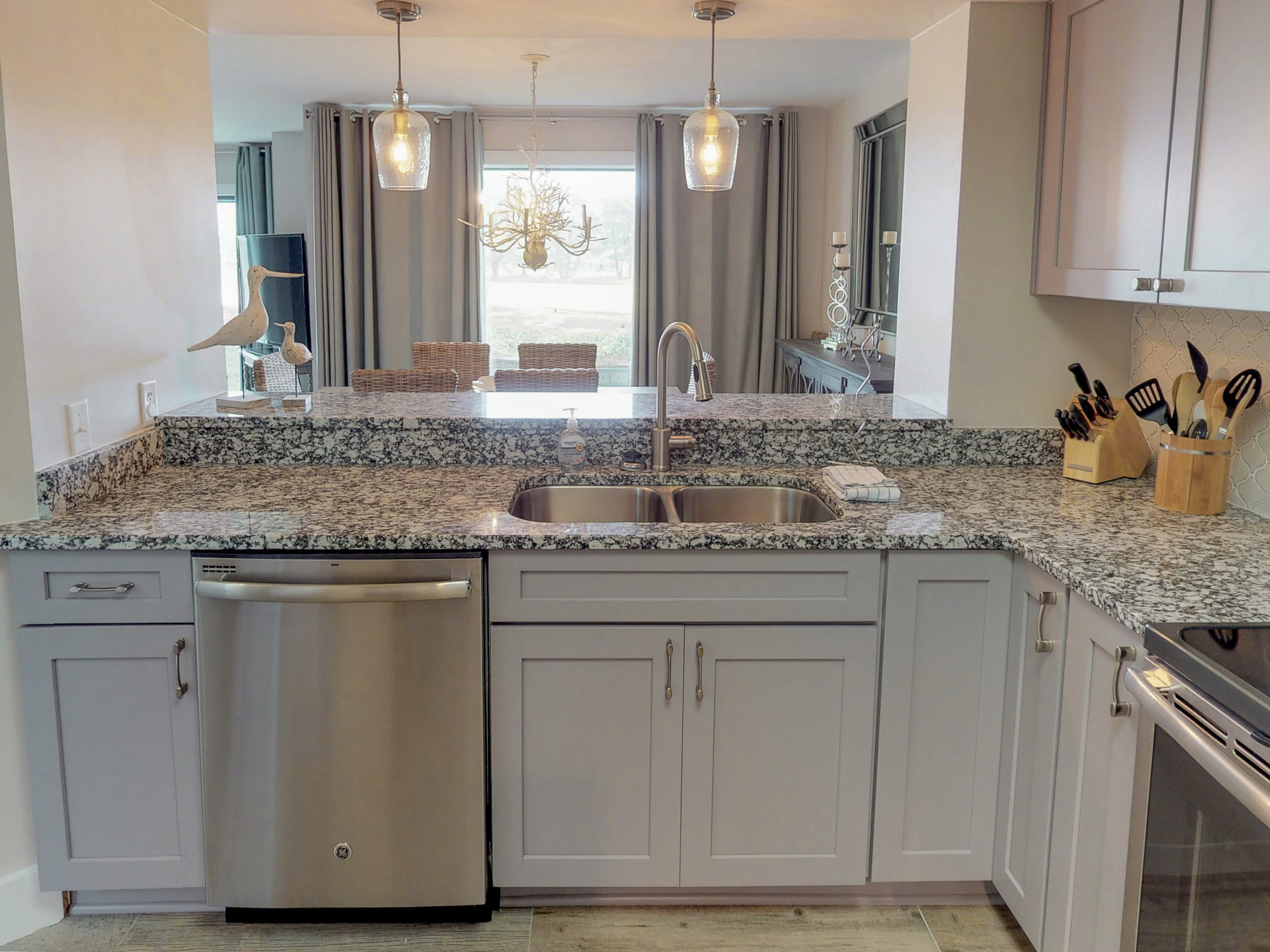 Beaches Of South Walton Home 940756