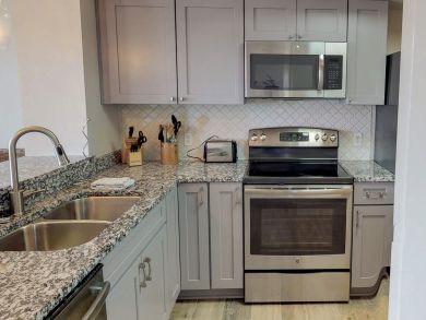 Beaches Of South Walton Home 940756