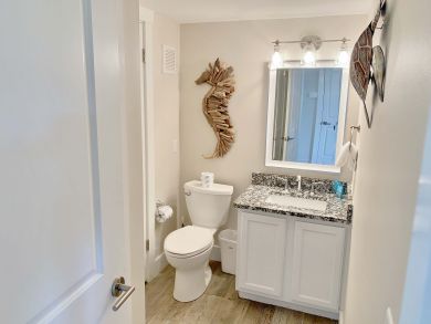 Beaches Of South Walton Home 940756