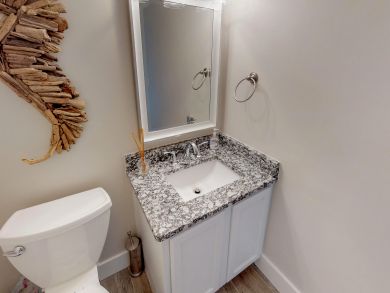 Beaches Of South Walton Home 940756