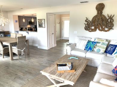 Beaches Of South Walton Home 940756