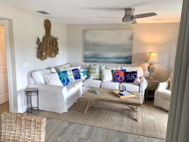 Beaches Of South Walton Home 940756