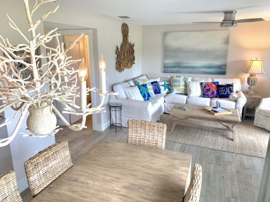 Beaches Of South Walton Home 940756