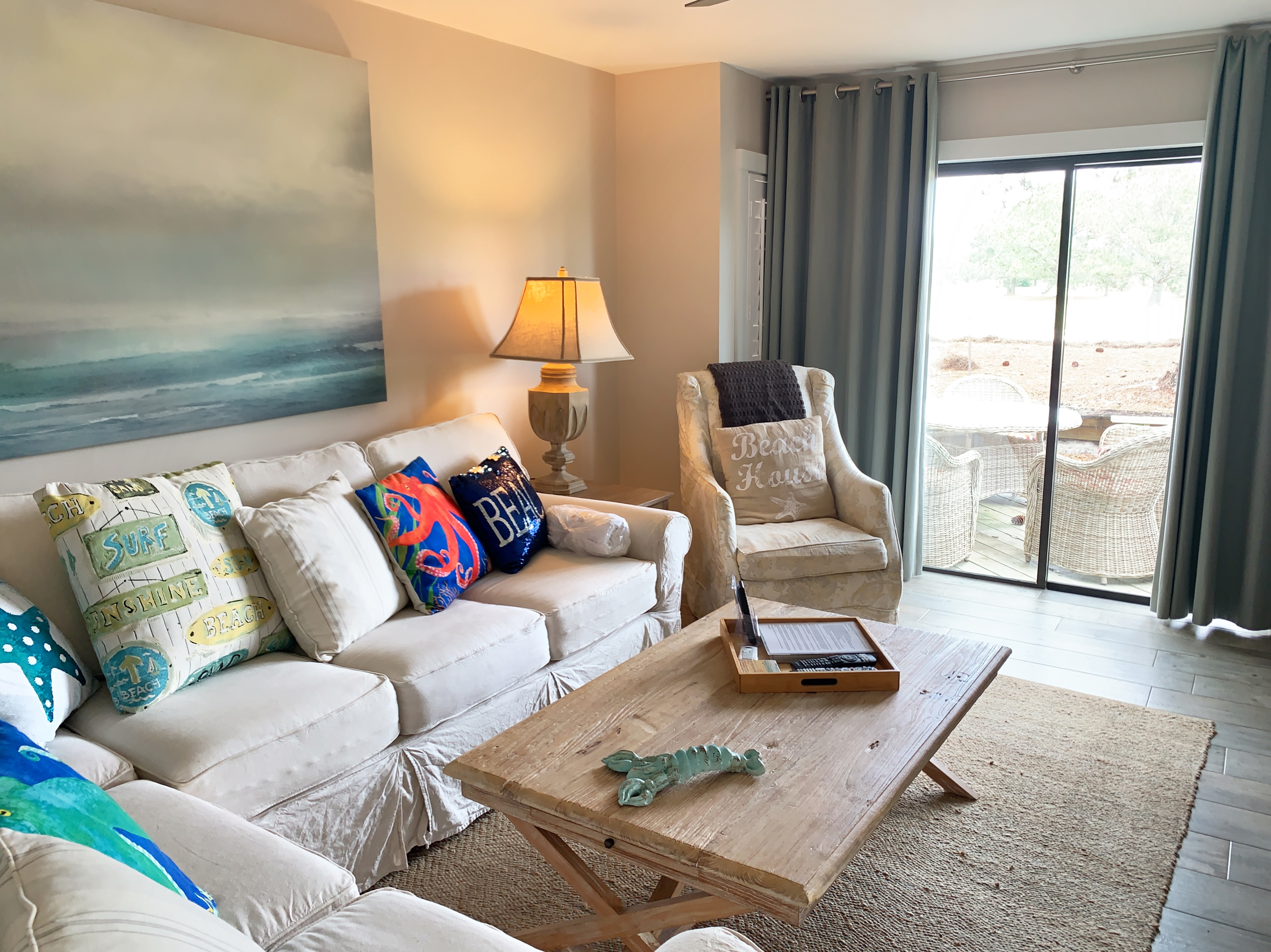 Beaches Of South Walton Home 940756