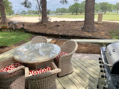 Beaches Of South Walton Home 940756