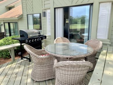 Beaches Of South Walton Home 940756