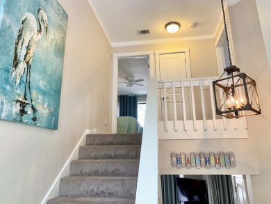 Beaches Of South Walton Home 940756