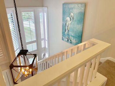 Beaches Of South Walton Home 940756
