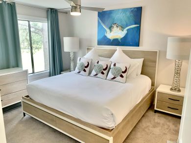 Beaches Of South Walton Home 940756