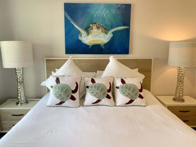 Beaches Of South Walton Home 940756