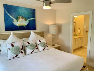 Beaches Of South Walton Home 940756
