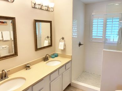 Beaches Of South Walton Home 940756