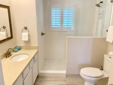 Beaches Of South Walton Home 940756