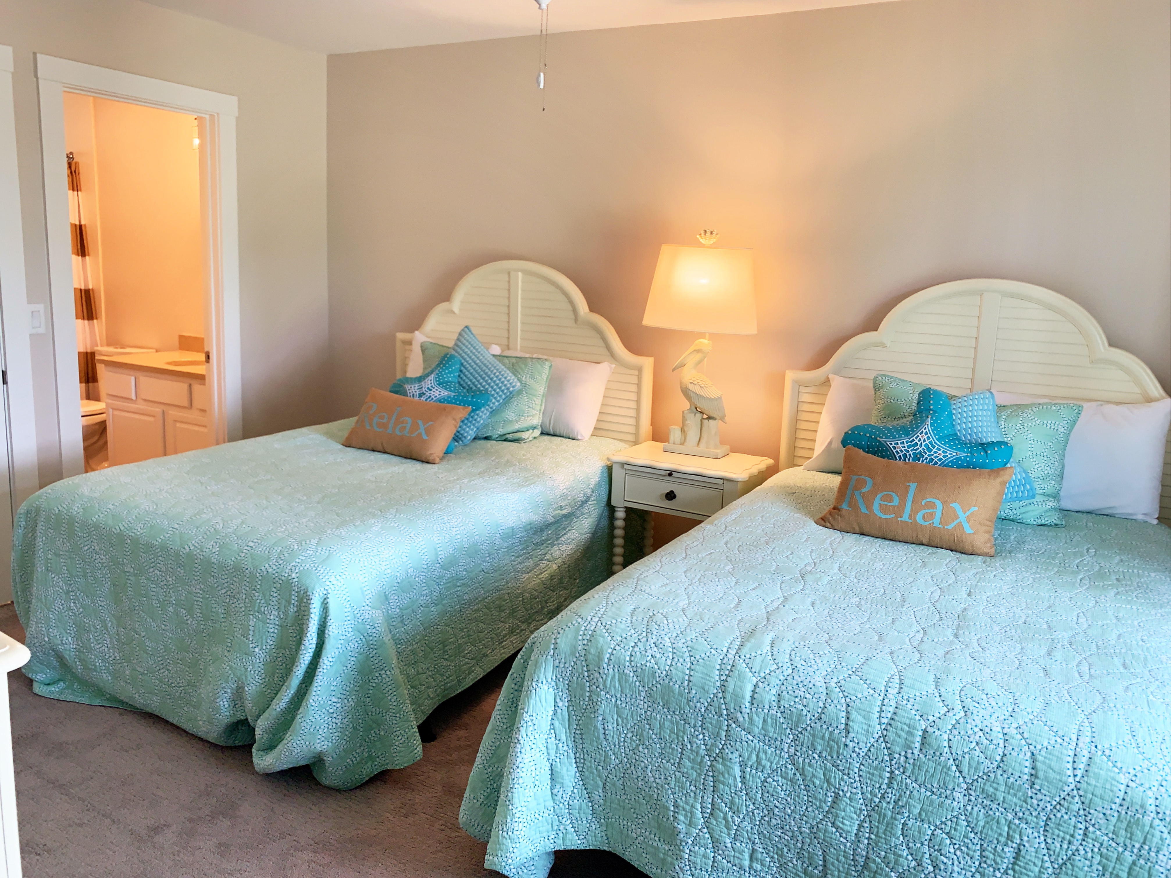 Beaches Of South Walton Home 940756