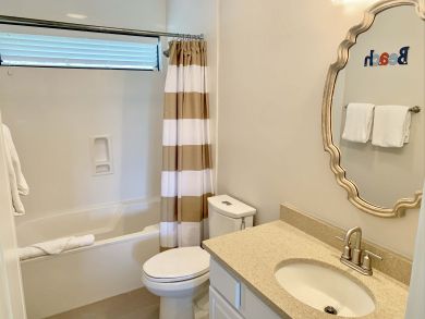 Beaches Of South Walton Home 940756