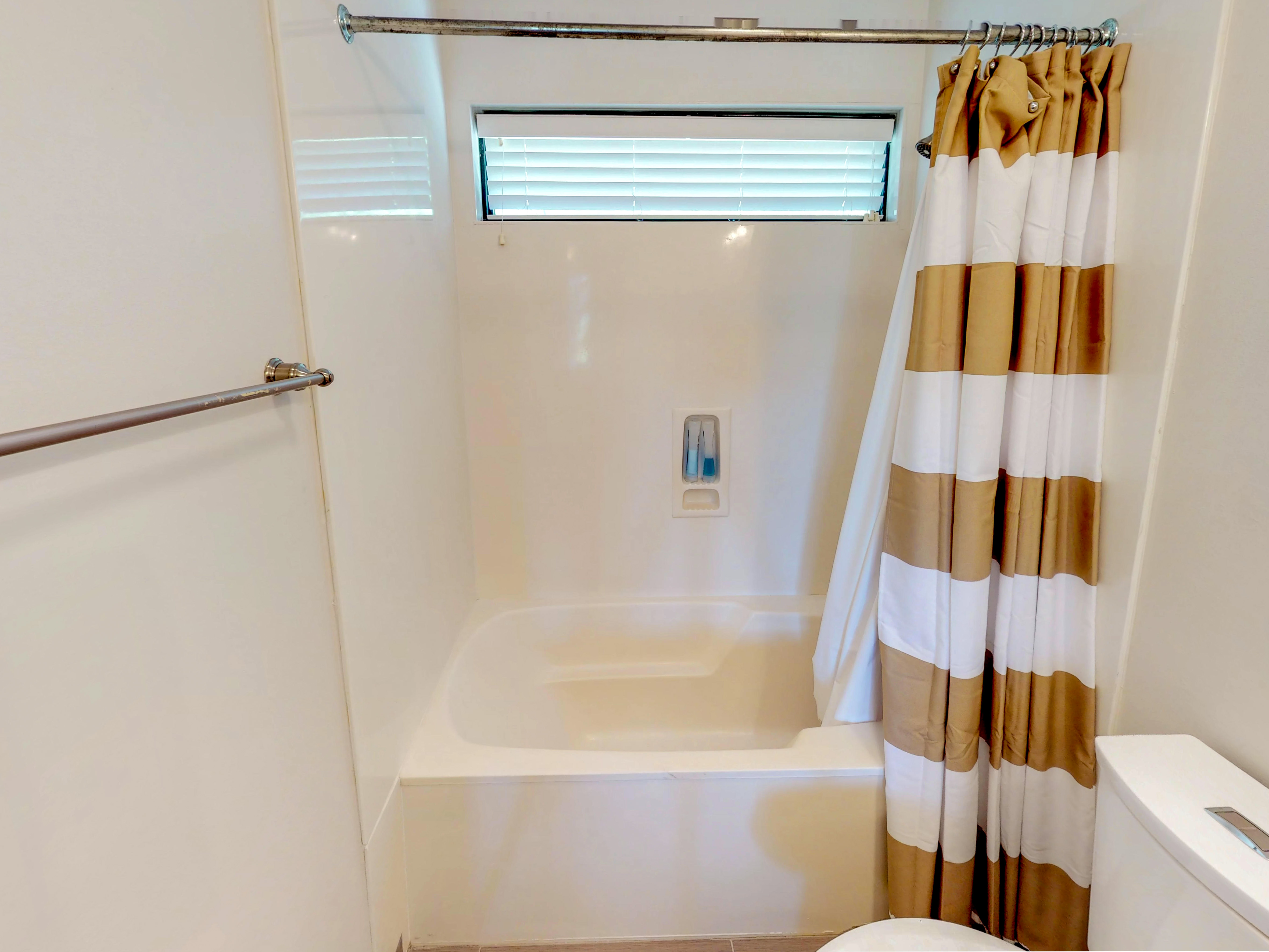 Beaches Of South Walton Home 940756