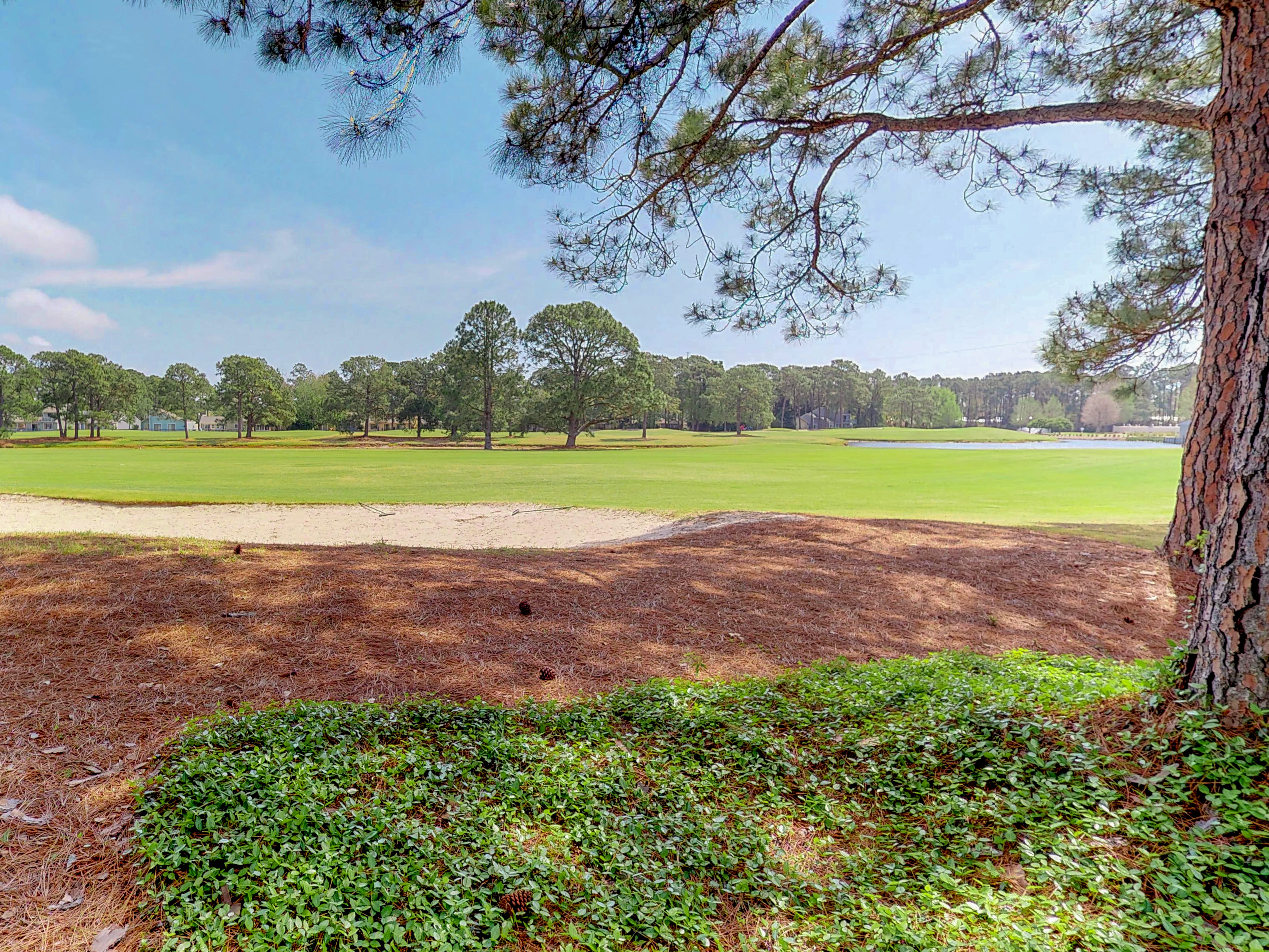 Beaches Of South Walton Home 940756