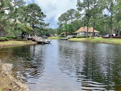 Beaches Of South Walton Home 940756