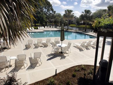 Beaches Of South Walton Home 940757 Beaches Of South Walton Home 940757