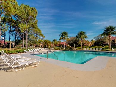 Beaches Of South Walton Home 940757 Beaches Of South Walton Home 940757