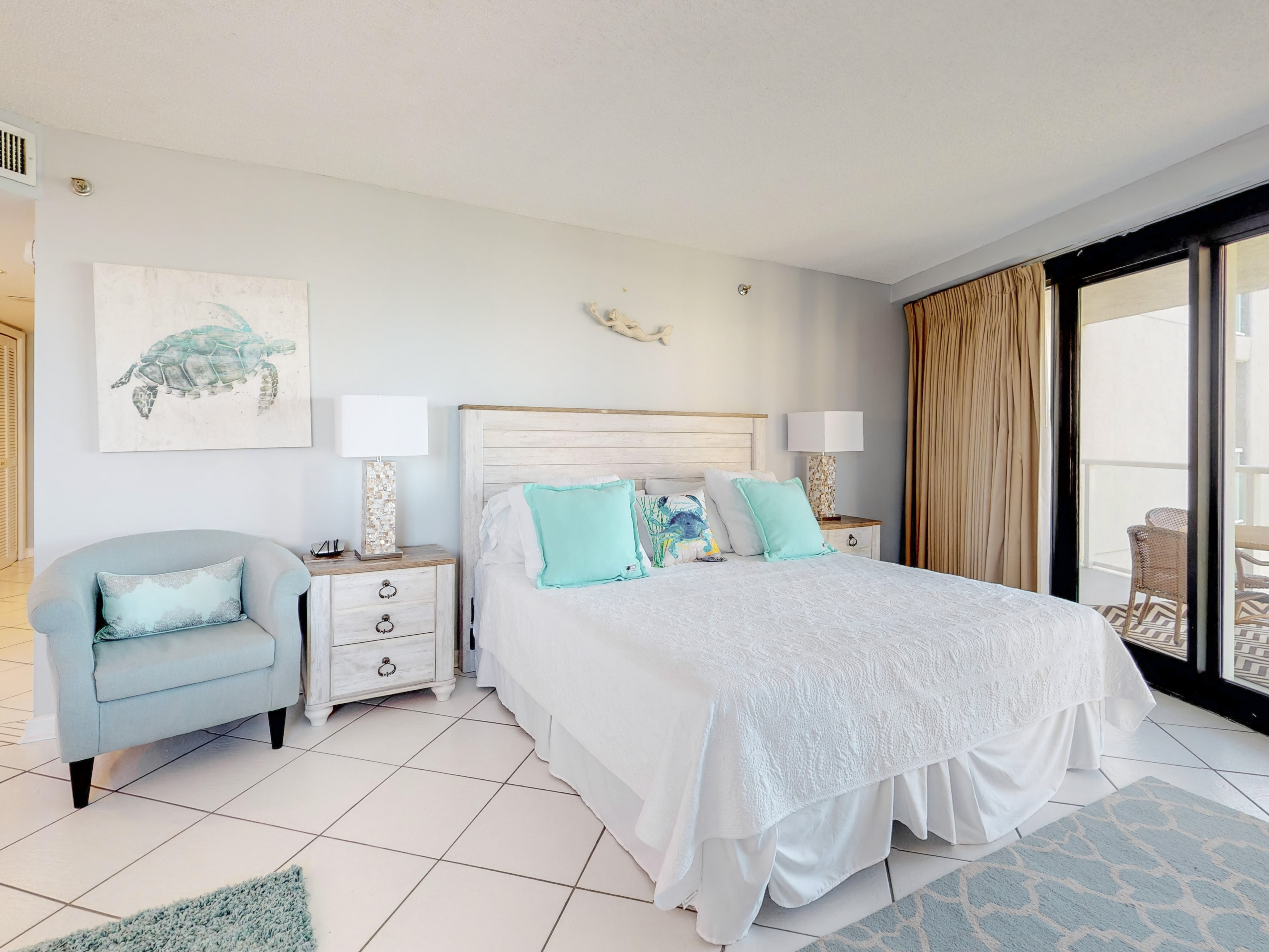 Beaches Of South Walton Condo 940758 Beaches Of South Walton Condo 940758