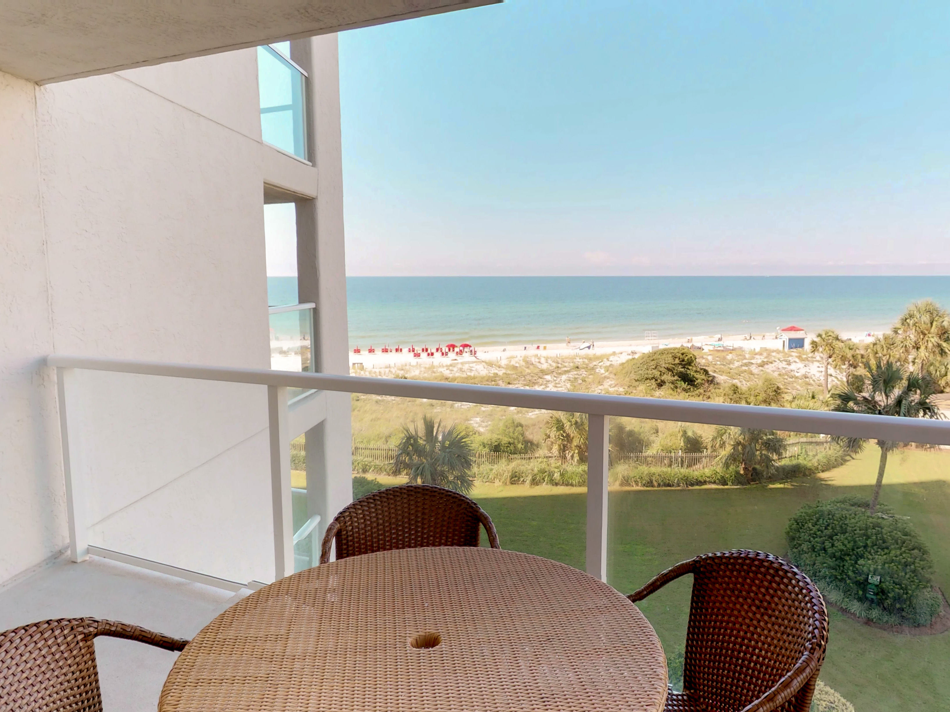 Beaches Of South Walton Condo 940758 Beaches Of South Walton Condo 940758