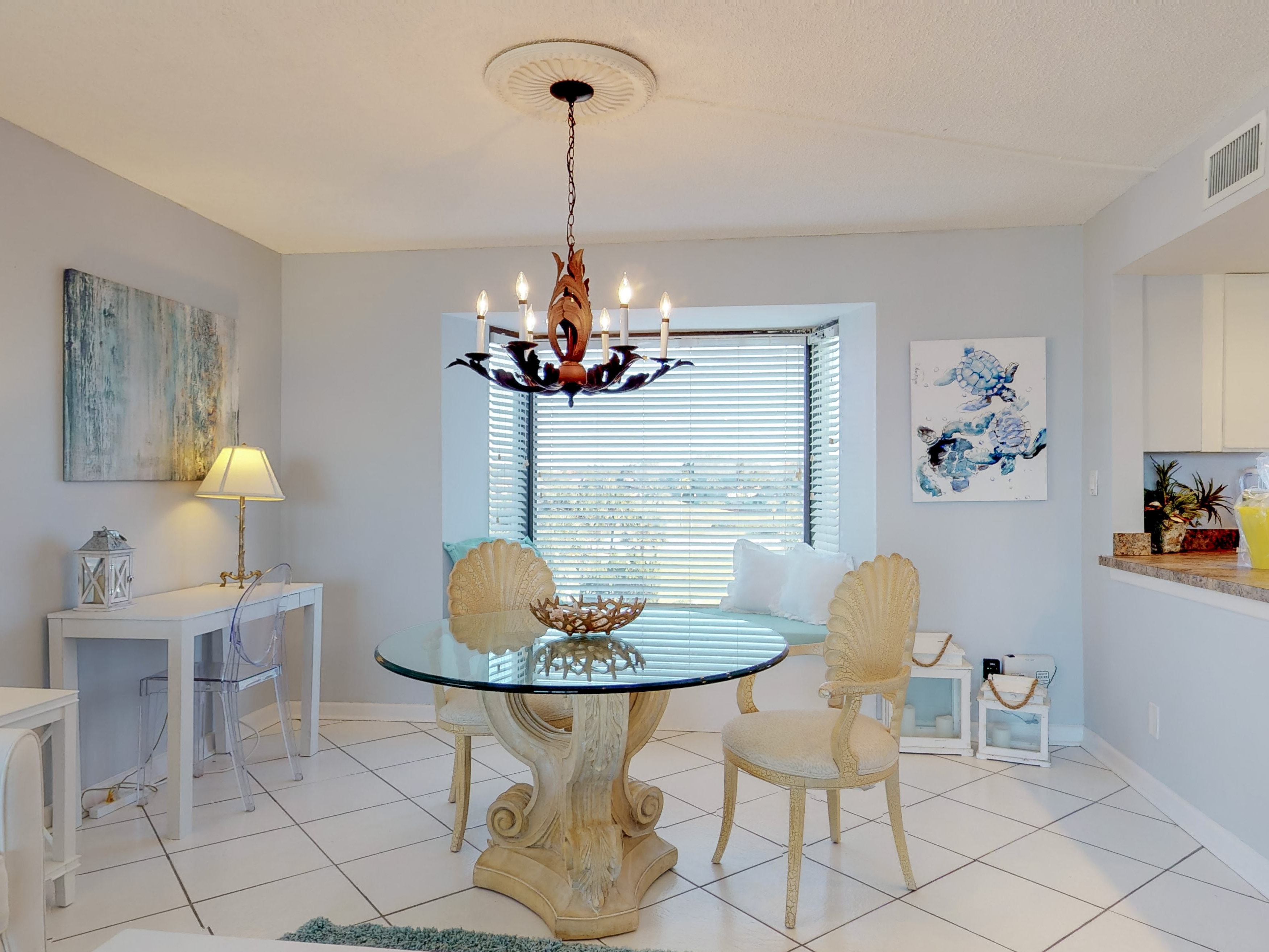 Beaches Of South Walton Condo 940758 Beaches Of South Walton Condo 940758