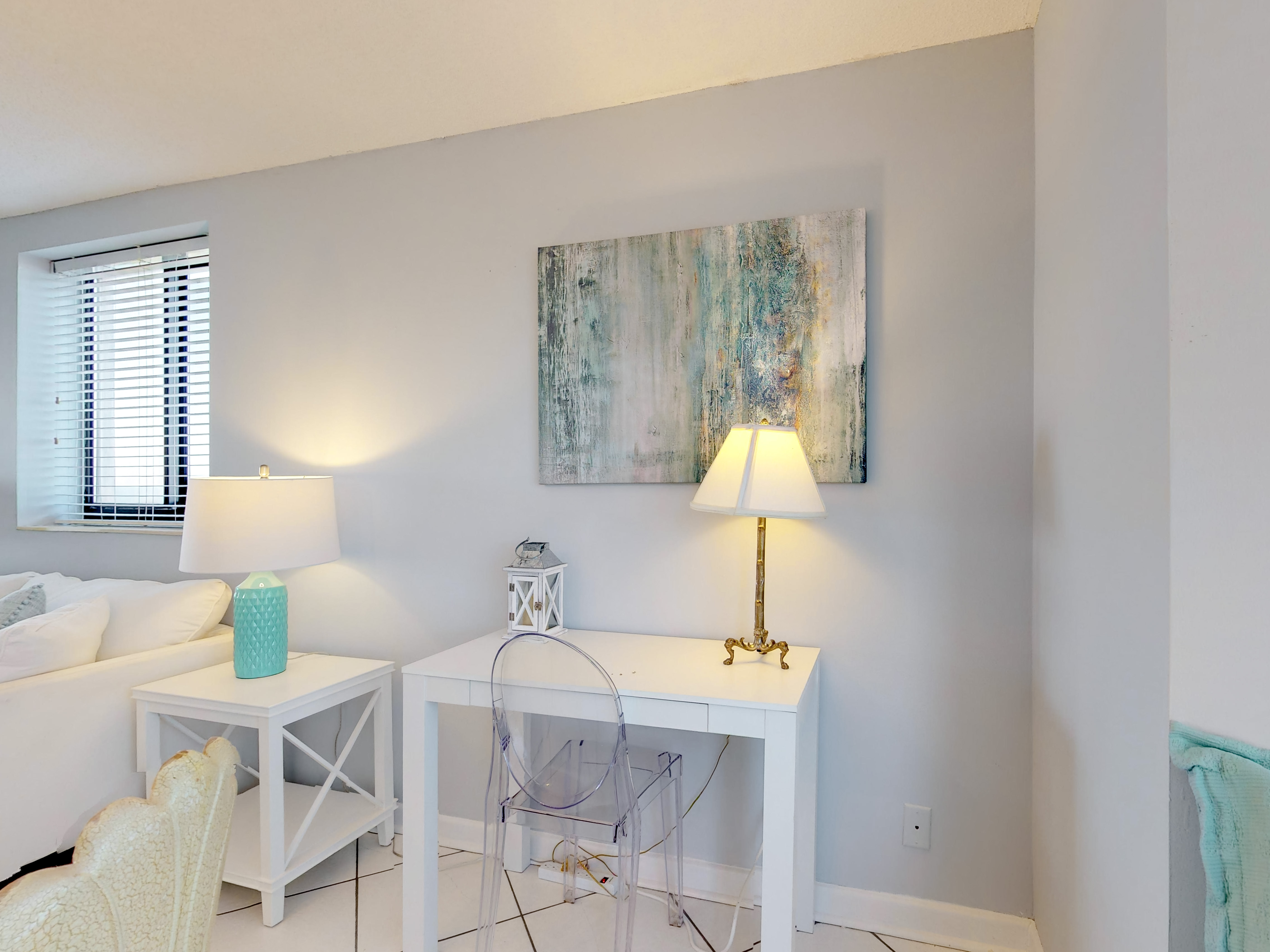 Beaches Of South Walton Condo 940758 Beaches Of South Walton Condo 940758
